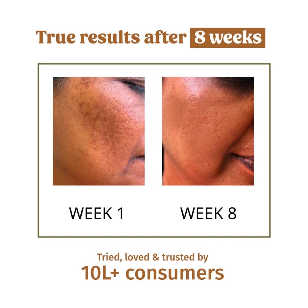 Vilvah Everyday Skincare Milk Kit