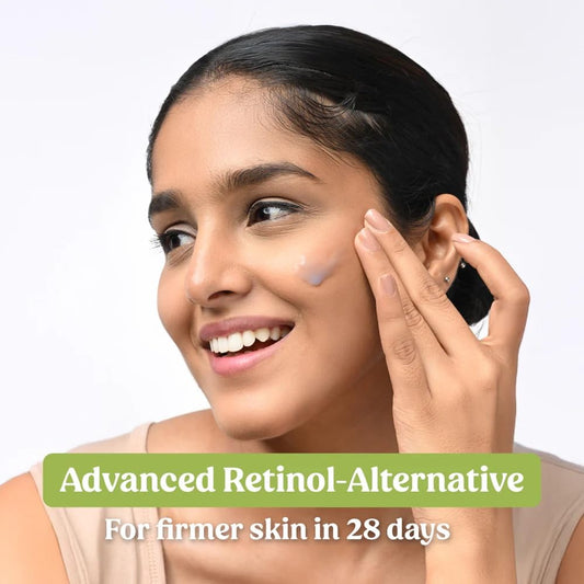 Vilvah Better Ageing Serum 20ml