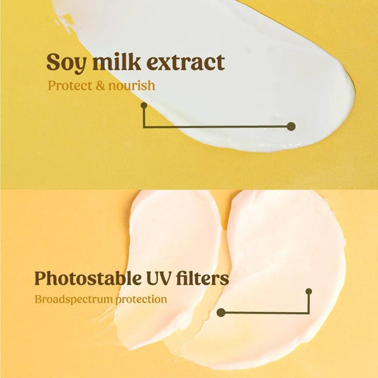 Vilvah Sun Protection Kit