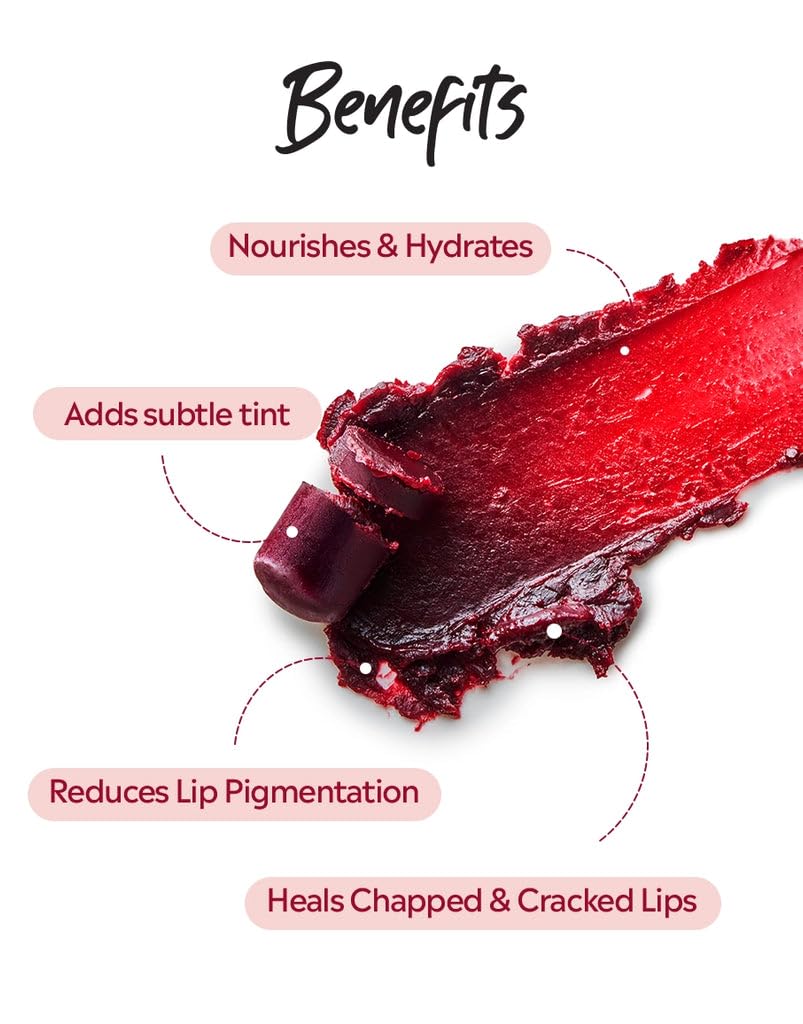 Deyga Double Hydration Kit