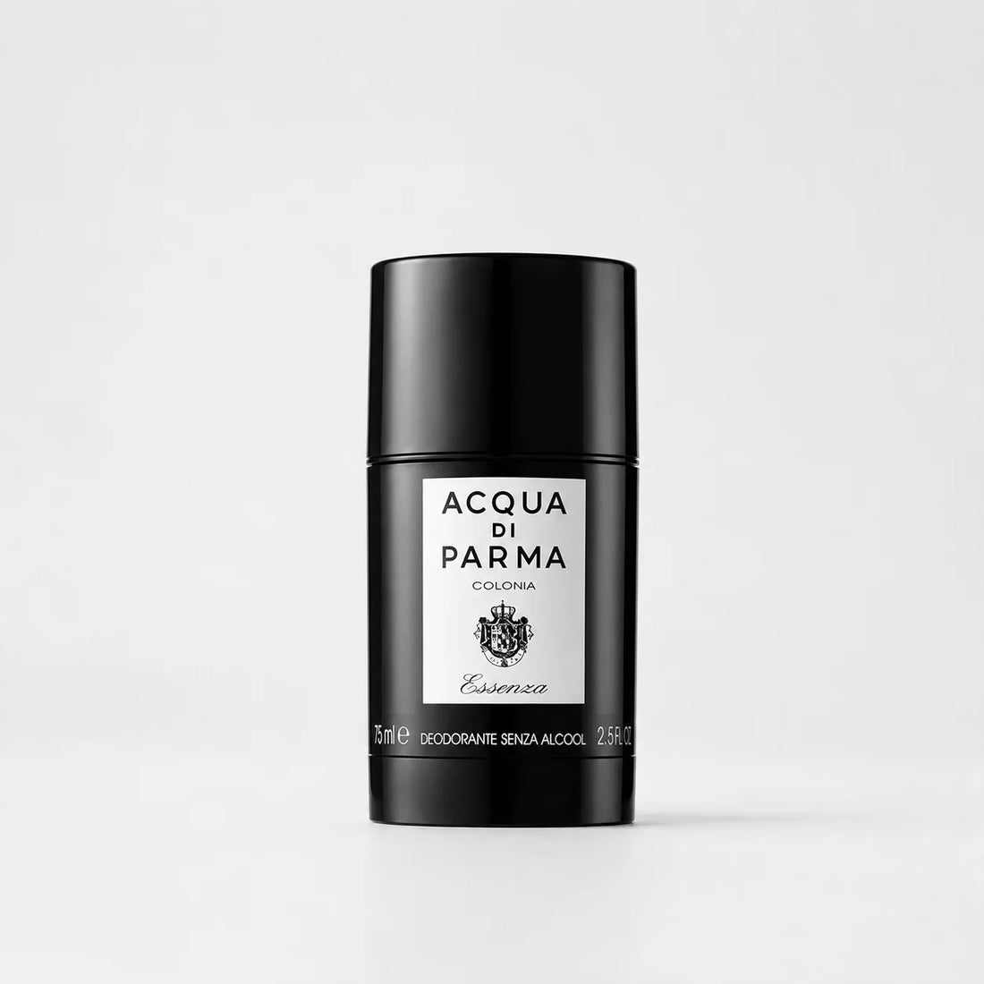 Acqua di Parma Colonia Essenza Deodorant Stick 75ml – 75 ml deodorant stick, front view