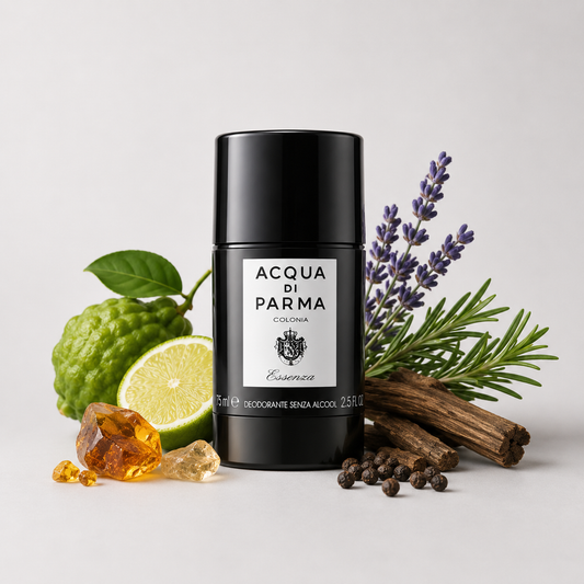 Acqua di Parma Colonia Essenza Deodorant Stick 75ml