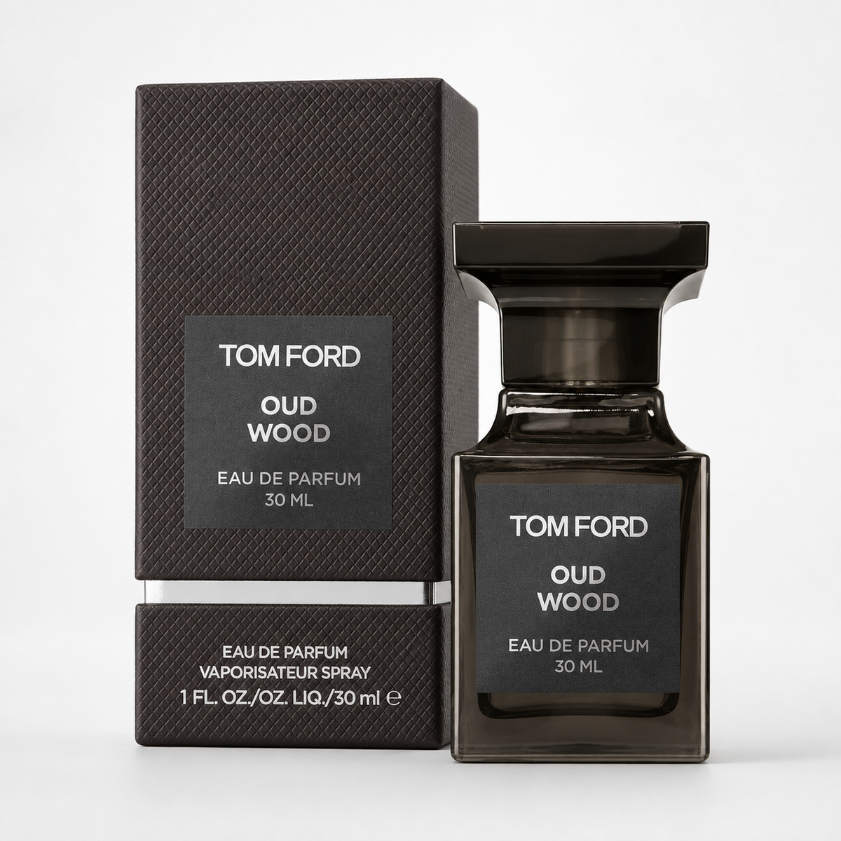 Tom Ford Oud Wood Eau de Parfum Unisex