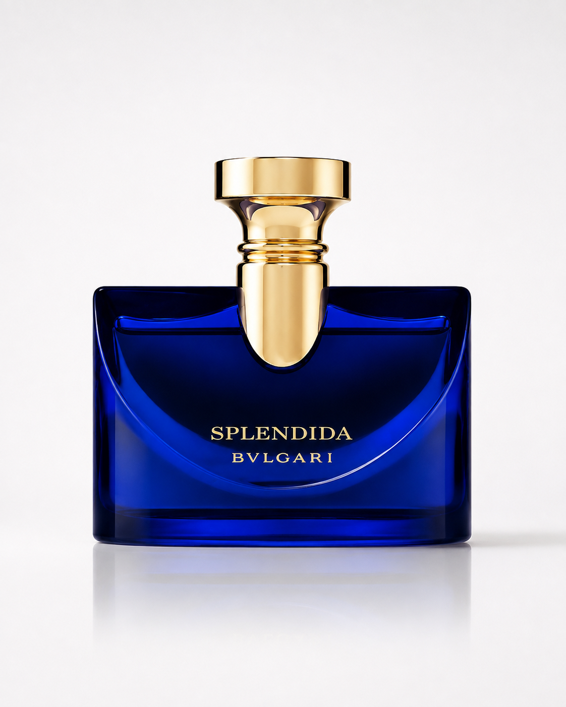 Bvlgari Splendida Tubereuse Mystique Eau de Parfum 100ml – Luxury Women’s Floral Fragrance