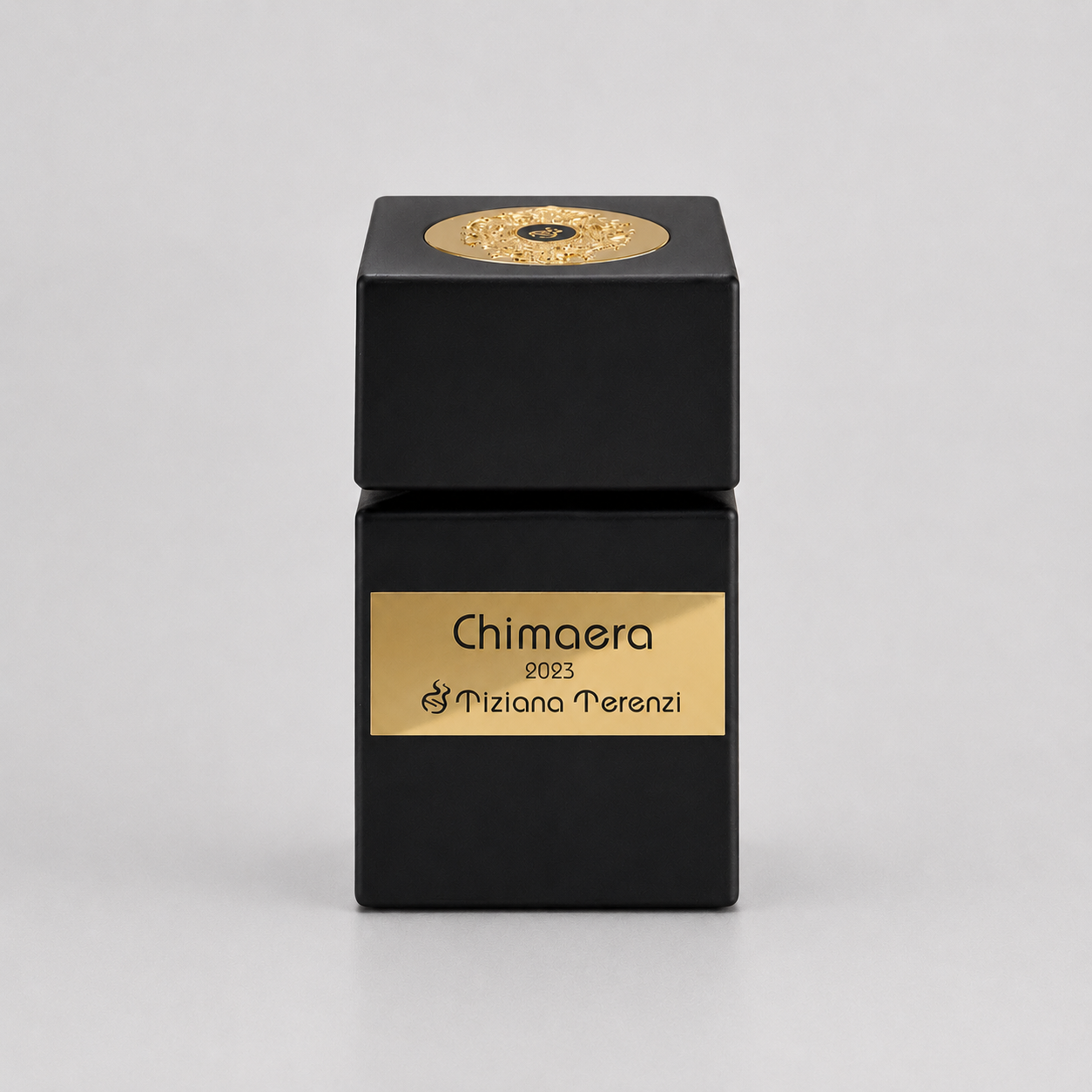 Tiziana Terenzi Chimaera Anniversary Extrait de Parfum 100ml – Unisex Luxury Niche Perfume