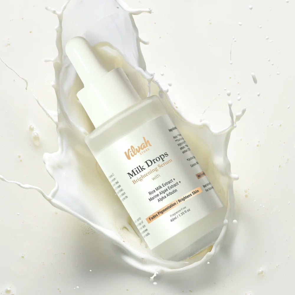 Serum