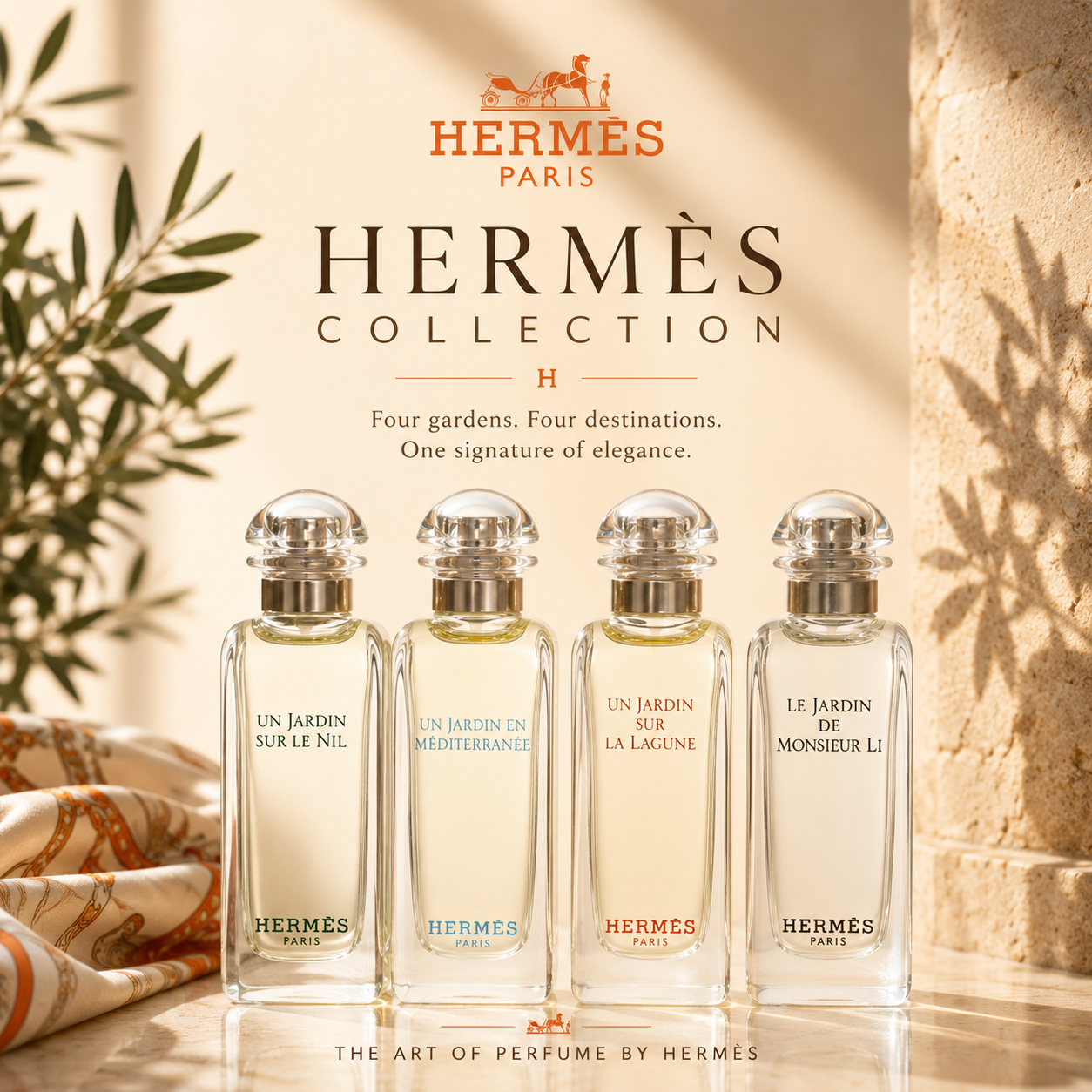 Hermes