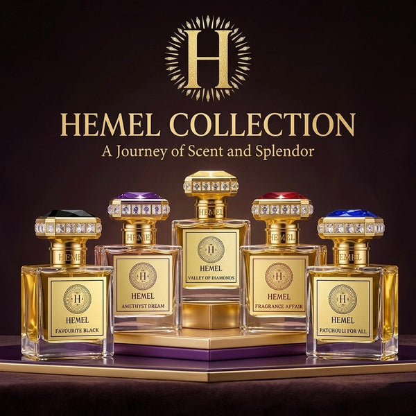 Hemel H