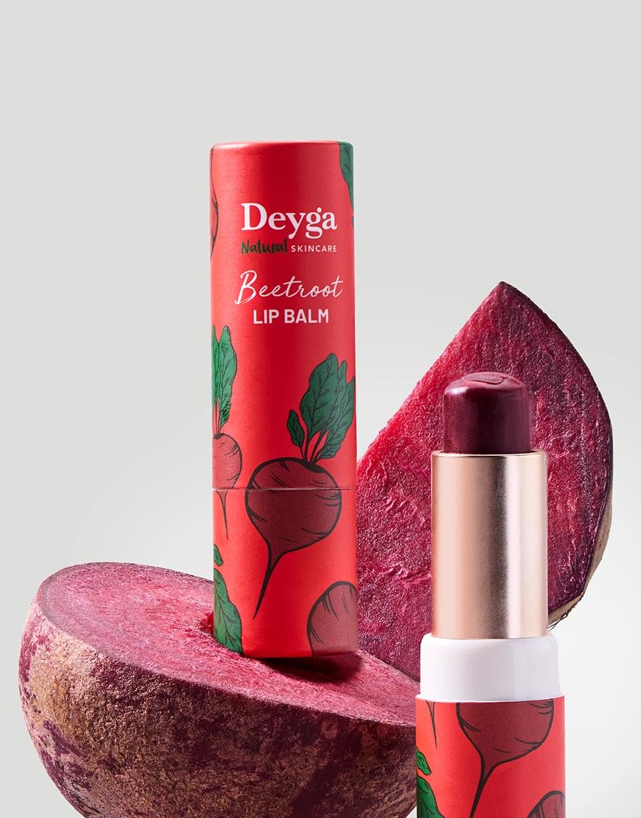 Lip Balm