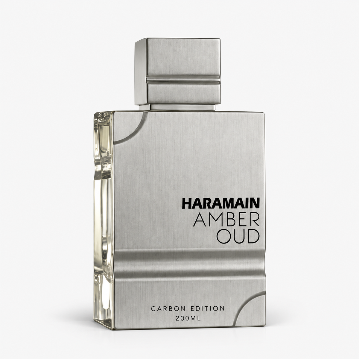 Al Haramain Amber Oud Bleu Edition luxury unisex perfume