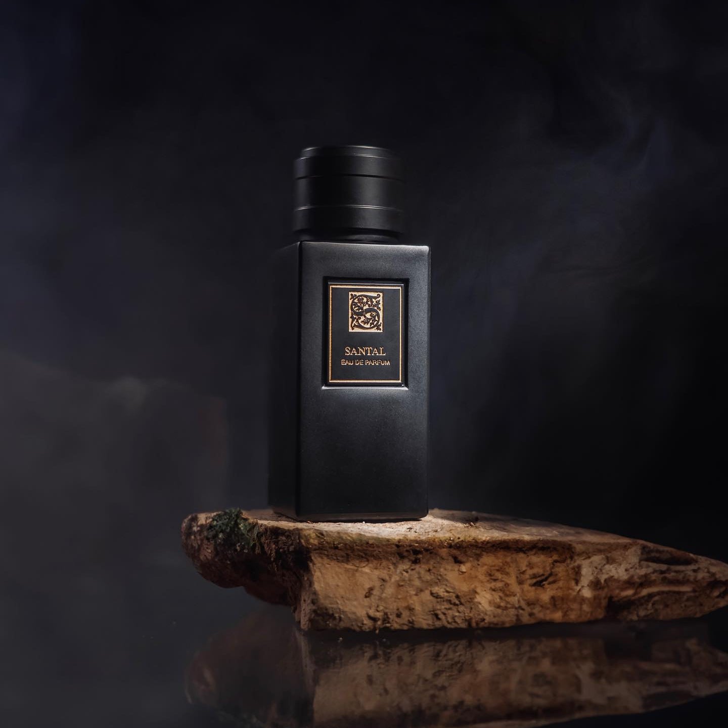 Signature Santal Eau De Parfum 100ml+15ml (UNISEX)