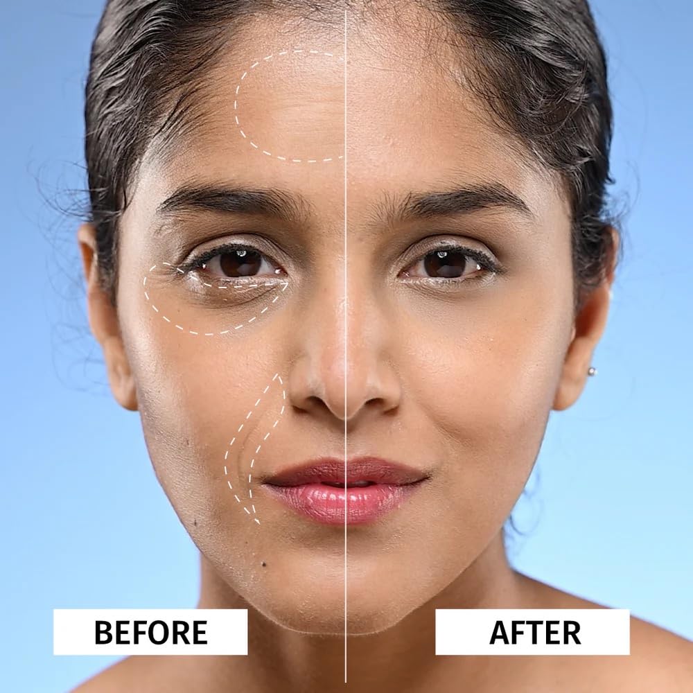 Vilvah Better Ageing Serum 20ml