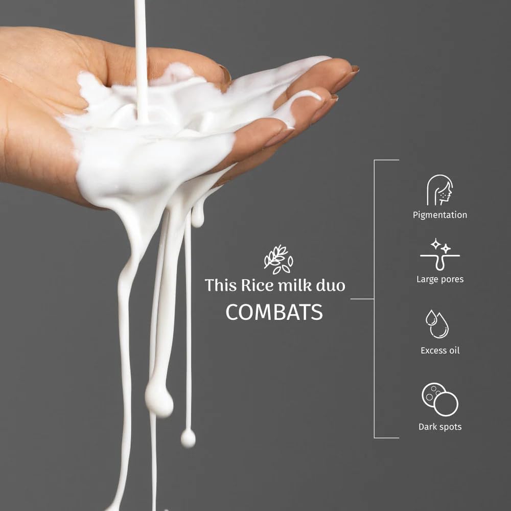 Vilvah Skin Hydration Kit