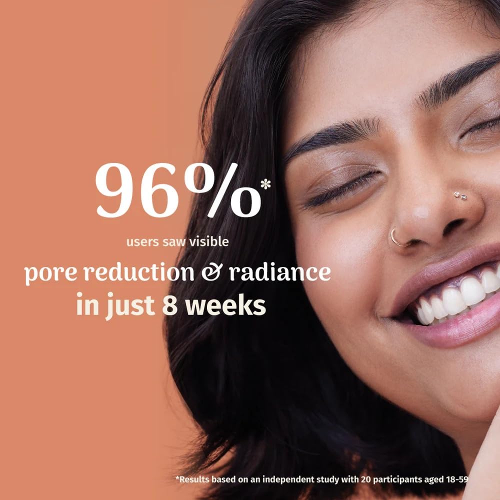 Vilvah Everyday Skincare Milk Kit