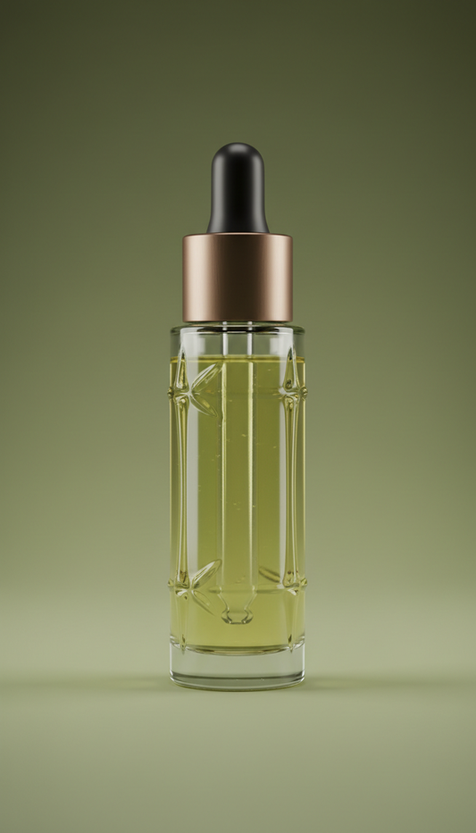 Example product