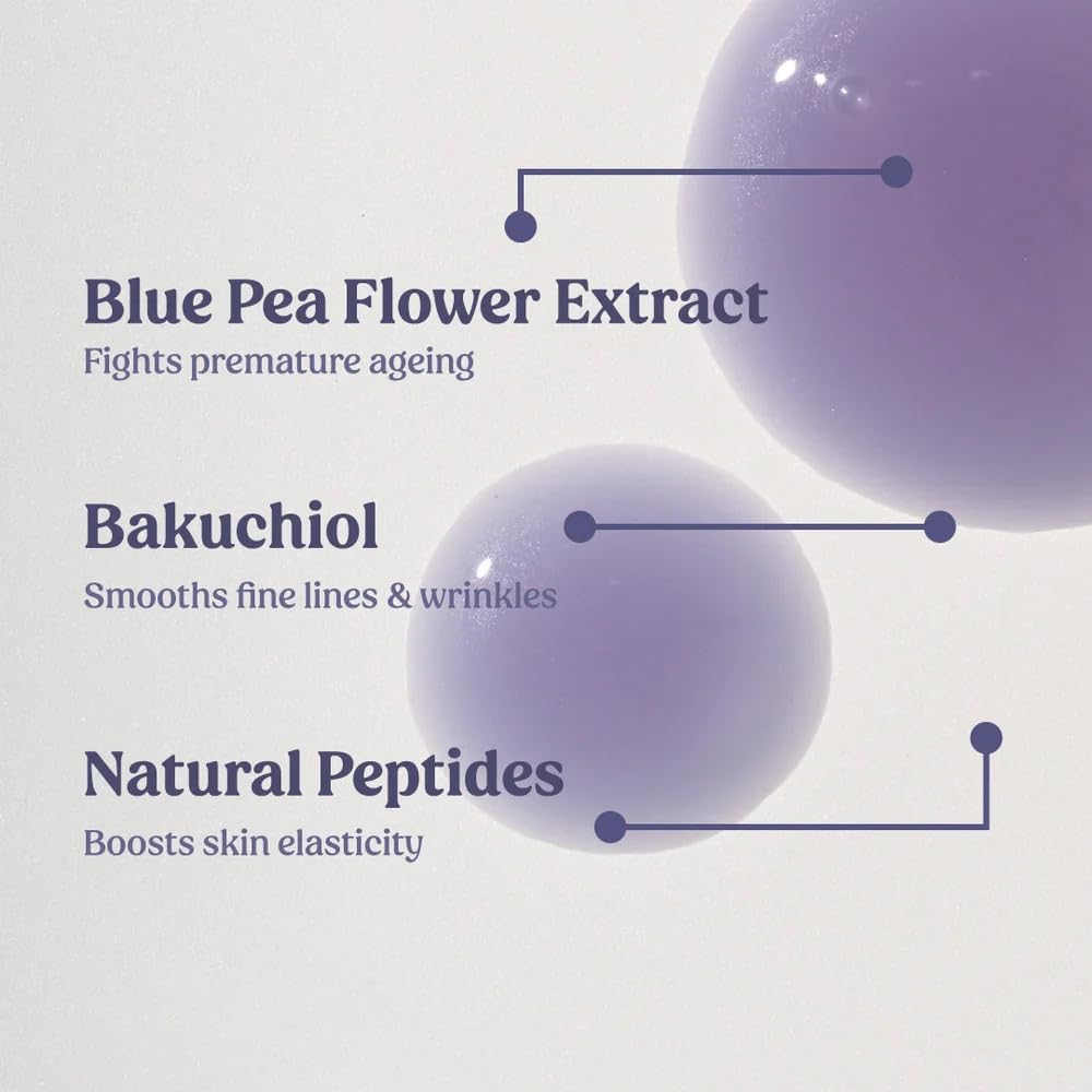 Vilvah Better Ageing Serum 20ml