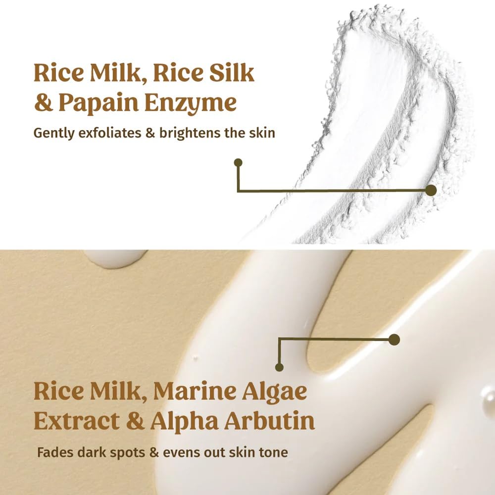 Vilvah Face Brightening Kit