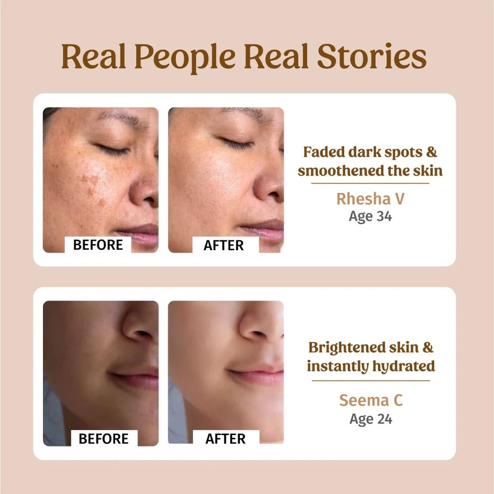 Vilvah Ultra Moisturising Cream 50ml