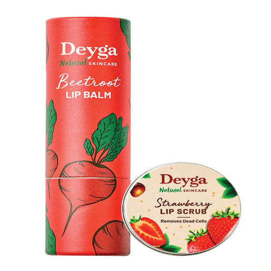Deyga Lip Kit