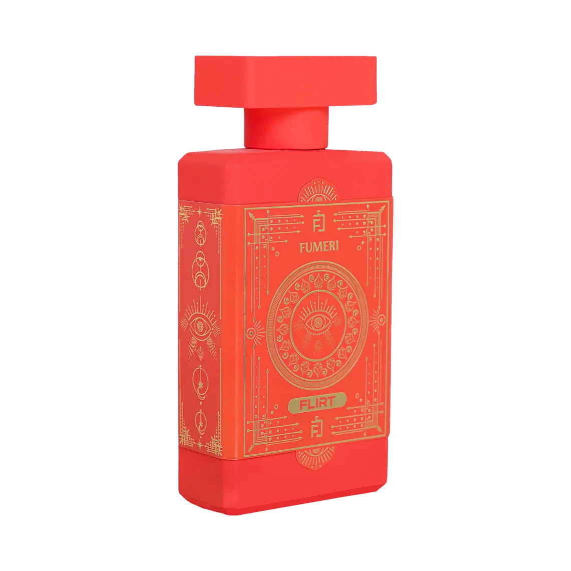 Fumeri Flirt Eau de Parfum 100ML