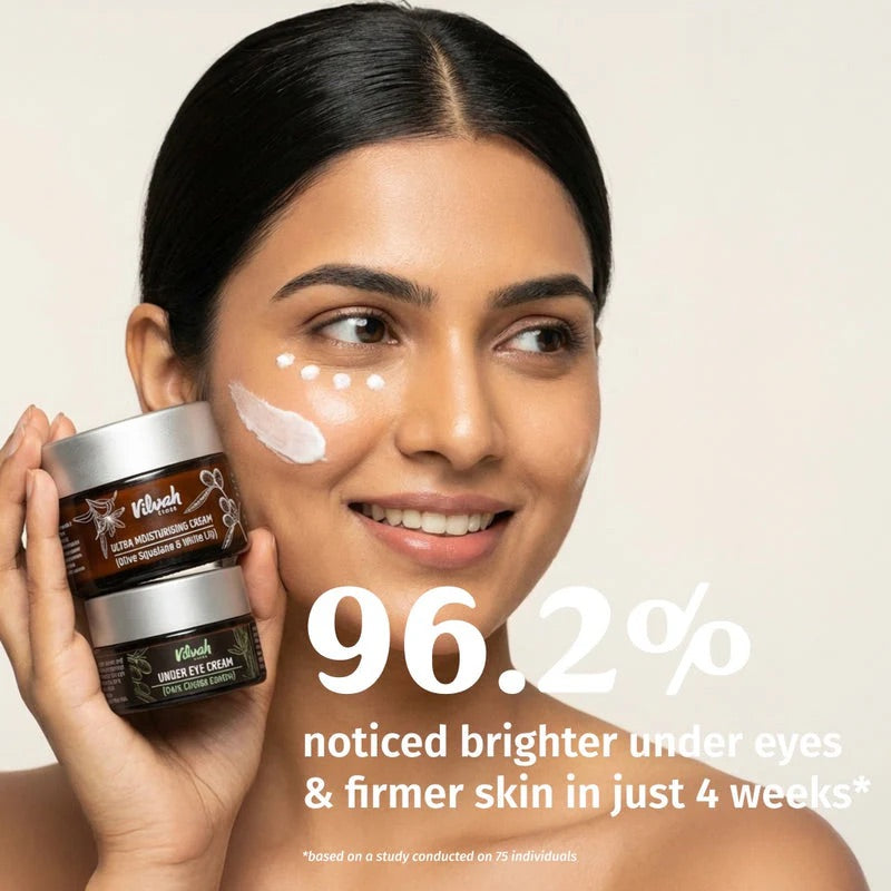 Vilvah Face Lift Kit