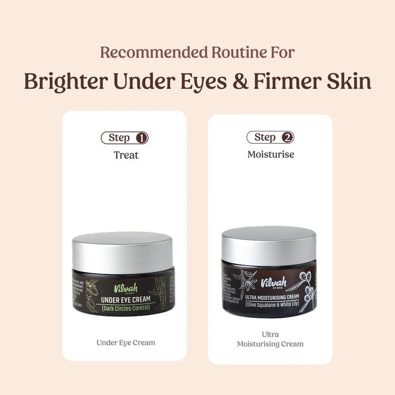 Vilvah Face Lift Kit