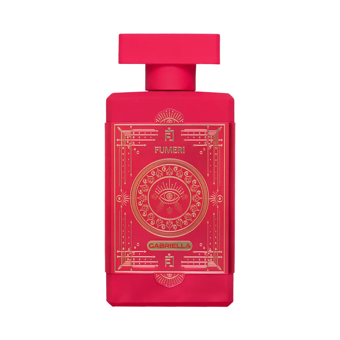 Fumeri Gabriella Eau de Parfum 100ML