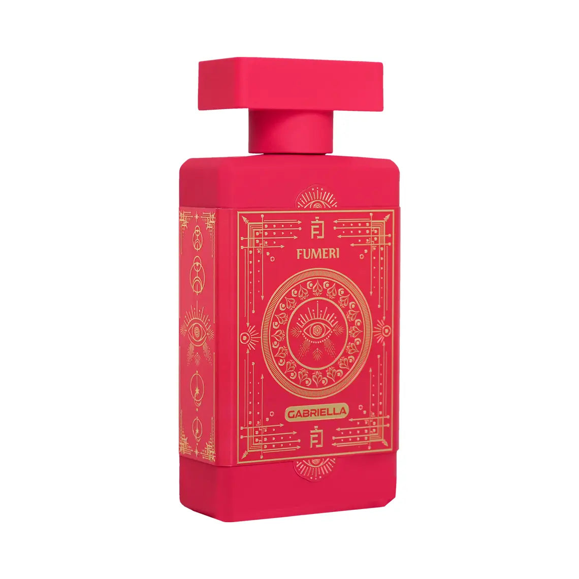 Fumeri Gabriella Eau de Parfum 100ML