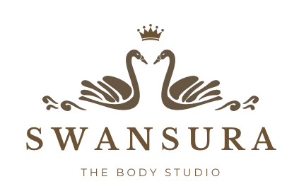 Swansura - The Body Studio