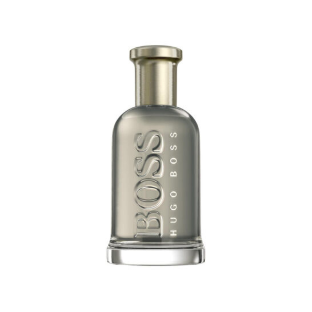 Hugo Boss Bottled Eau de Parfum 200ml for Men
