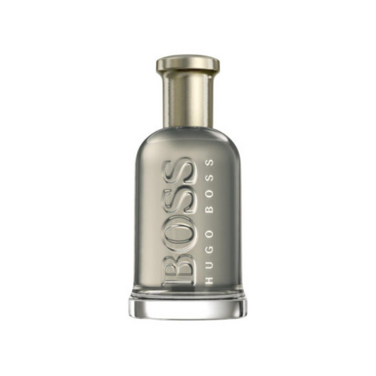 Hugo Boss Bottled Eau de Parfum 200ml for Men