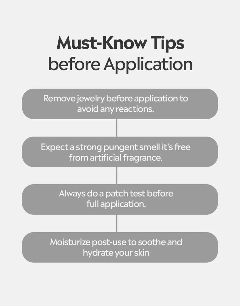 Deyga Hair Removal Powder 100g