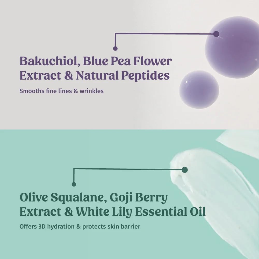 Vilvah Better Ageing Kit