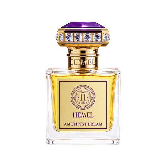 Hemel Amethyst Dream Unisex Eau De Parfum 100ML