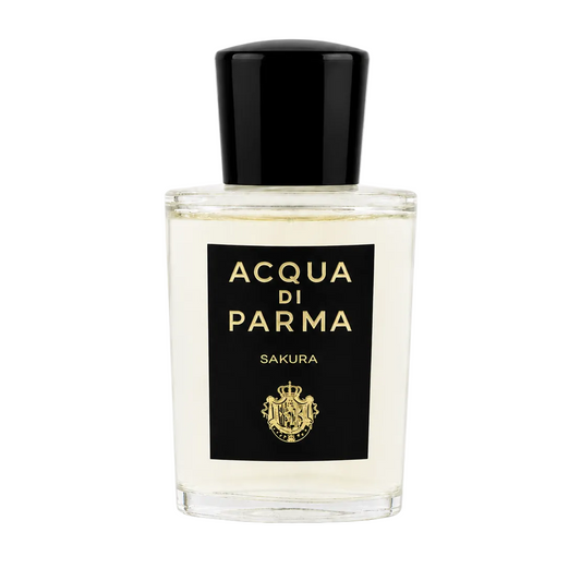 Acqua di Parma Sakura EDP 20ml Unisex Perfume