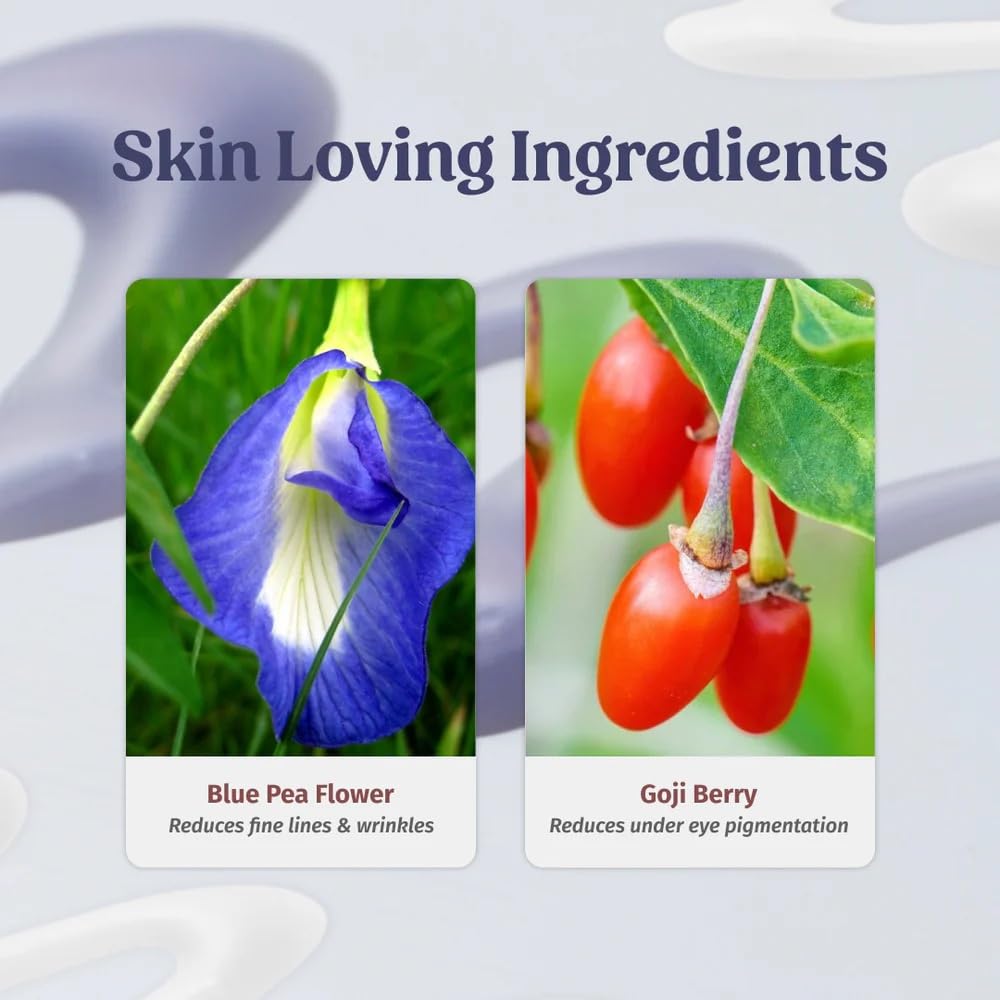 Vilvah Night Repair Kit