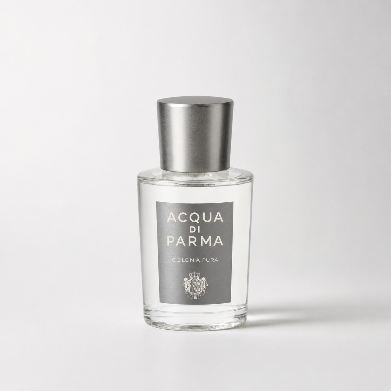 Acqua di Parma Colonia Pura Eau de Cologne 20ml Unisex