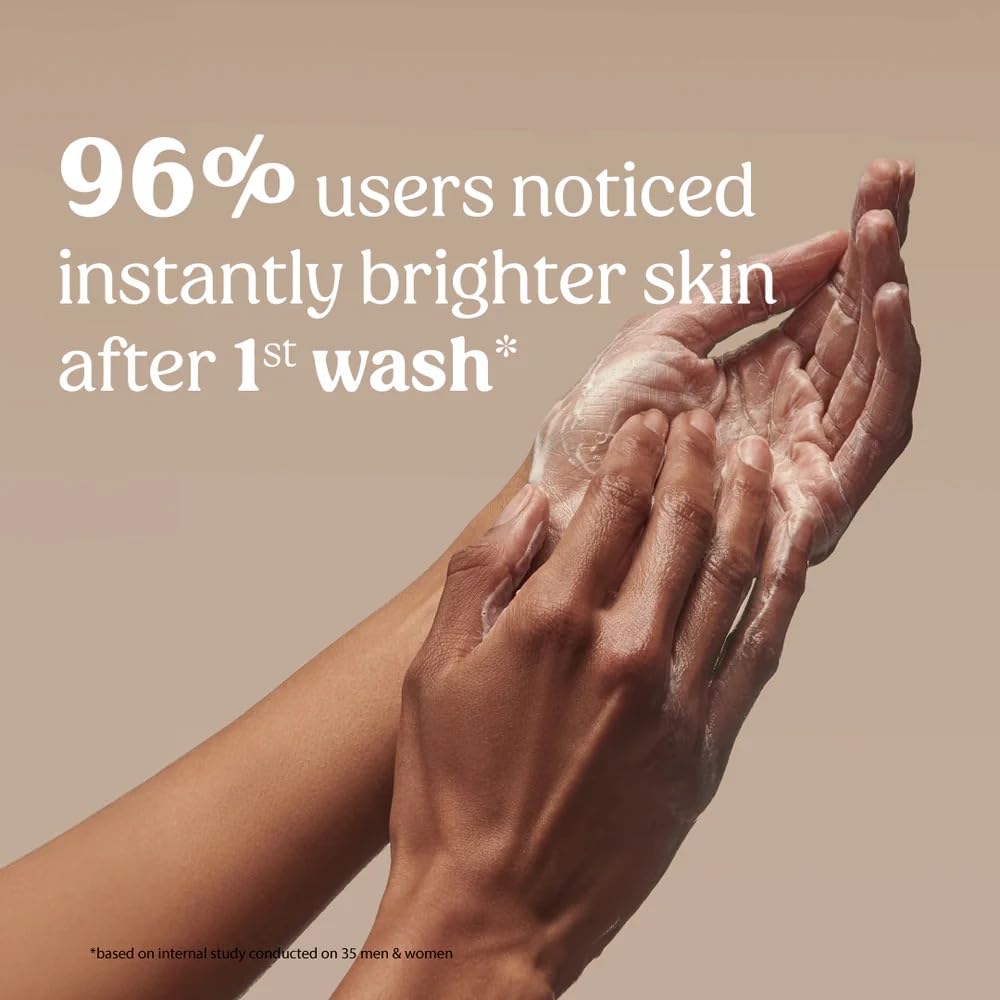 Vilvah Milk Powder Face Wash 50g