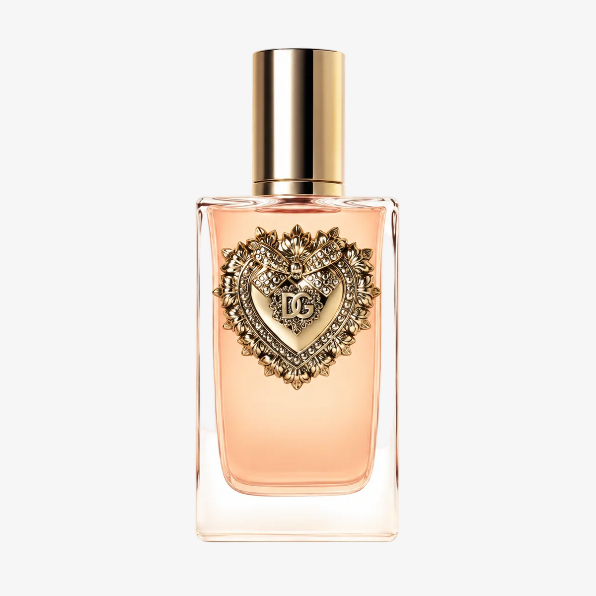 Dolce & Gabbana Devotion Eau de Parfum 100ml for women