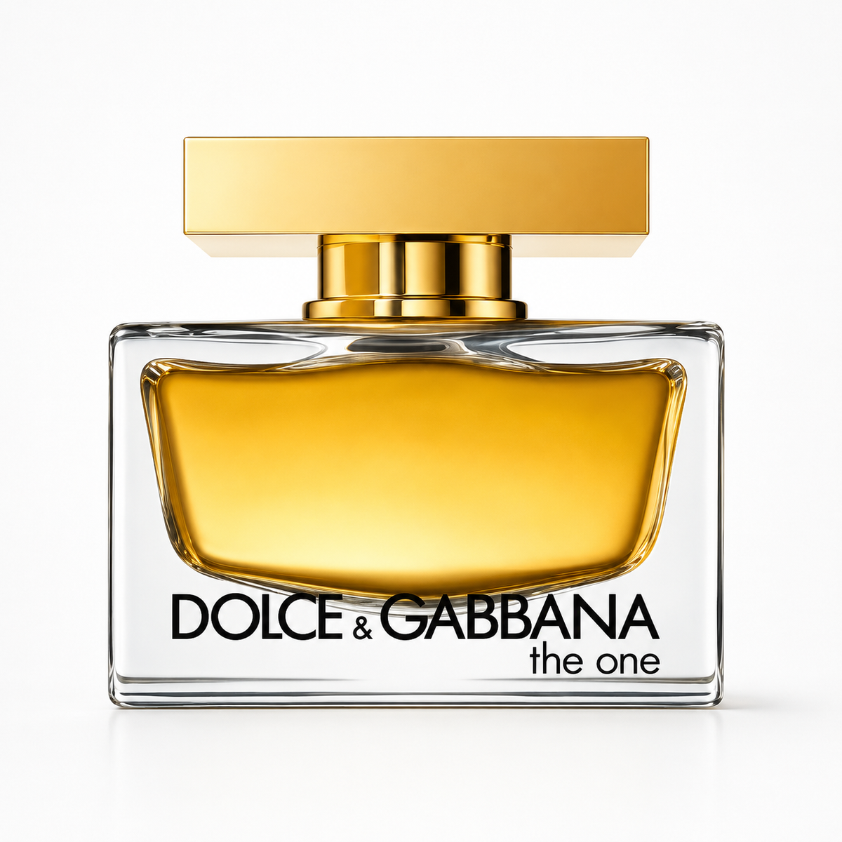Dolce & Gabbana The One women’s Eau de Parfum 50ml