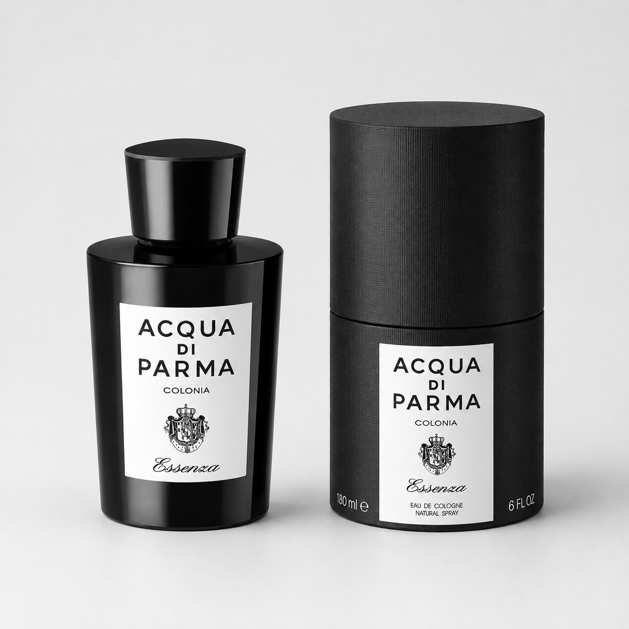 Acqua di Parma Colonia Essenza Deodorant Stick 75ml