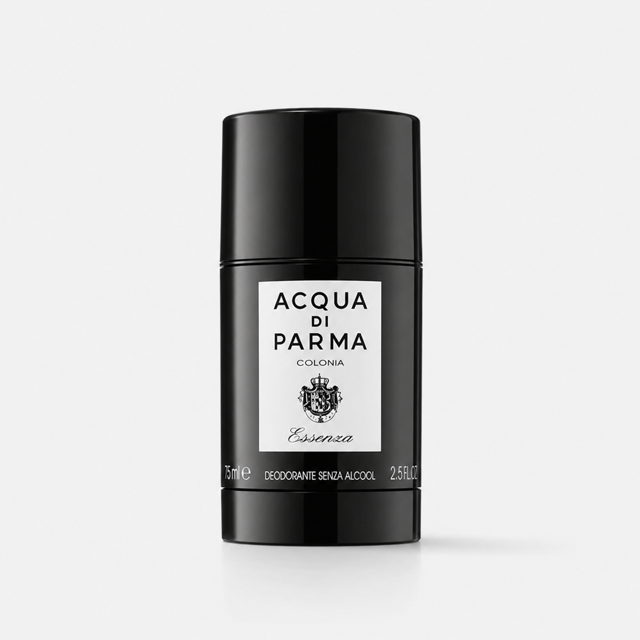 Acqua di Parma Colonia Essenza Deodorant Stick 75ml