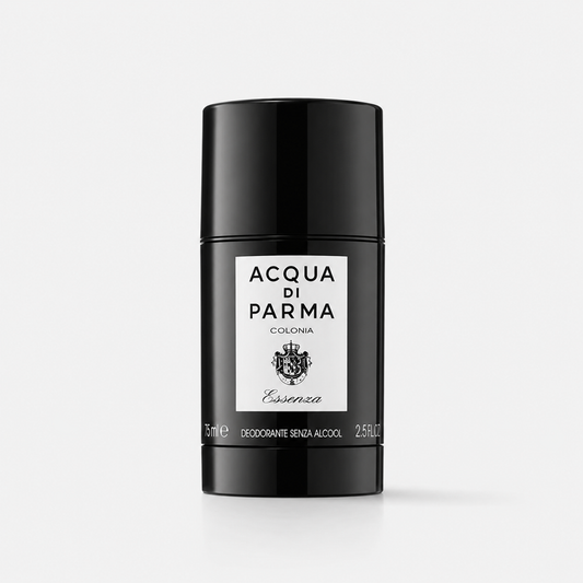 Acqua di Parma Colonia Essenza Deodorant Stick 75ml
