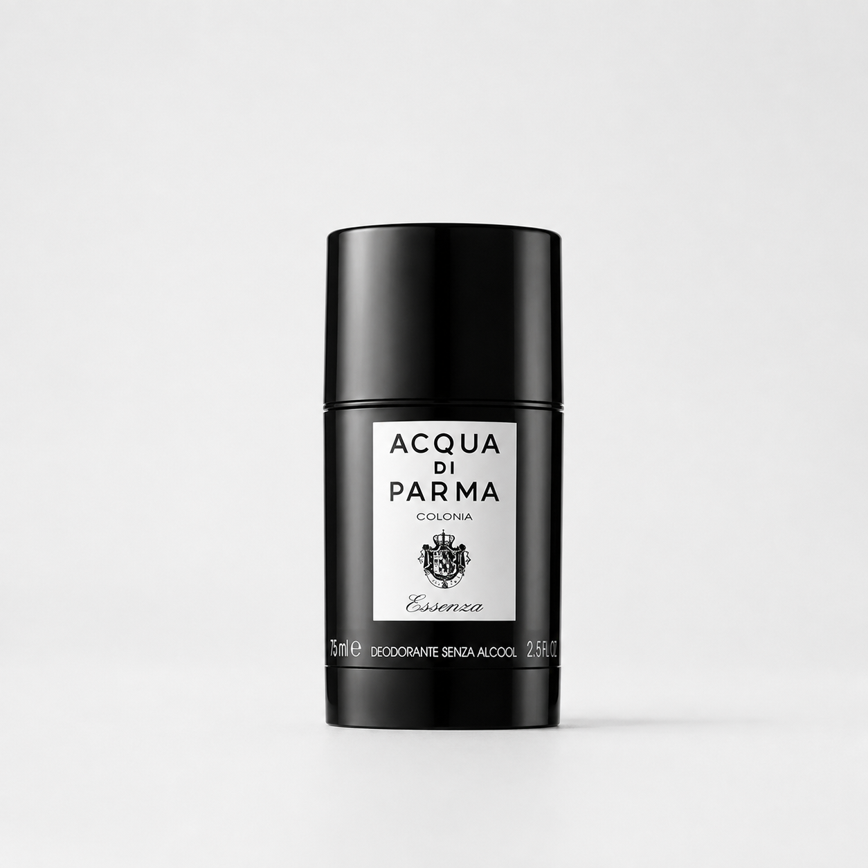 Acqua di Parma Colonia Essenza Deodorant Stick 75ml
