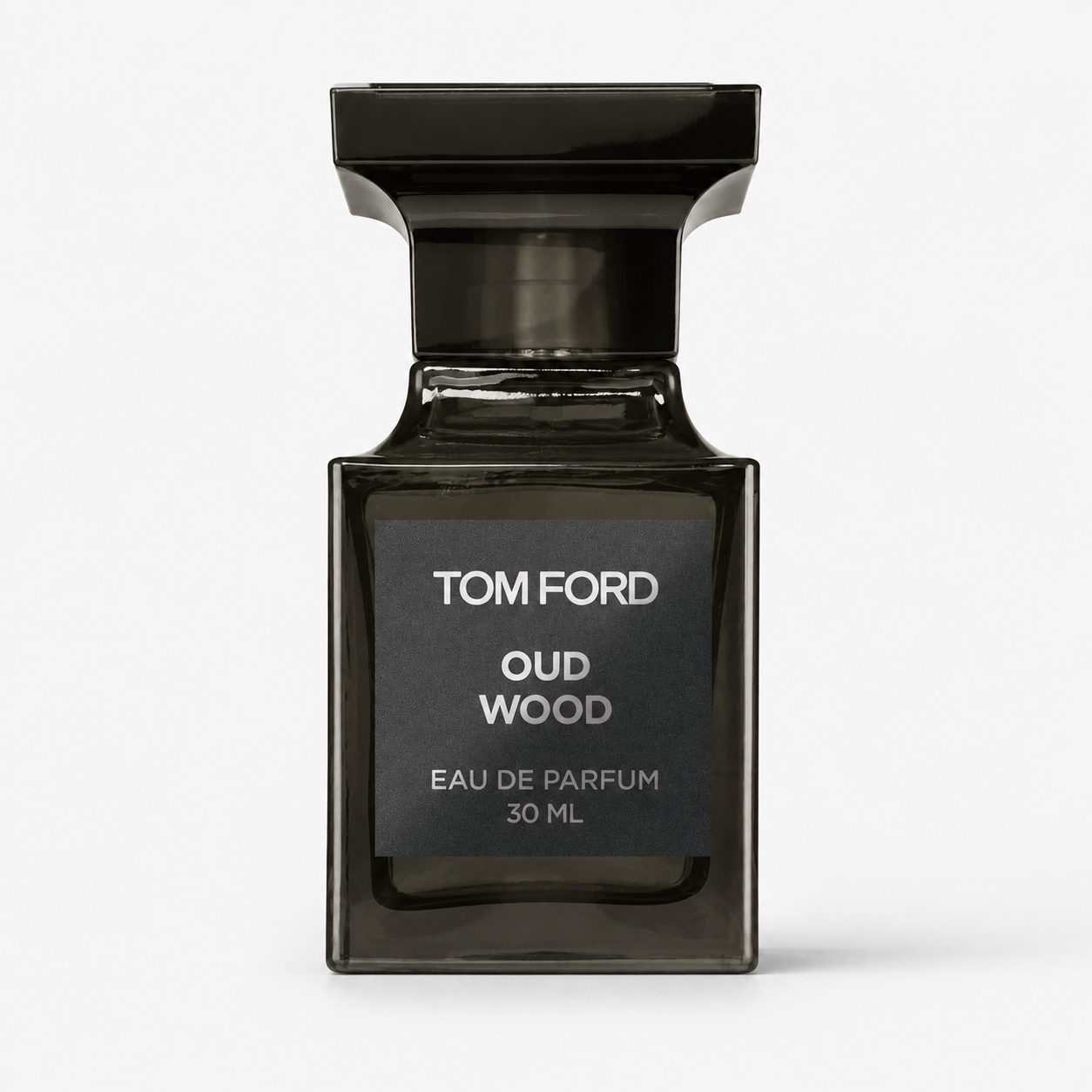 Tom Ford Oud Wood Eau de Parfum Unisex