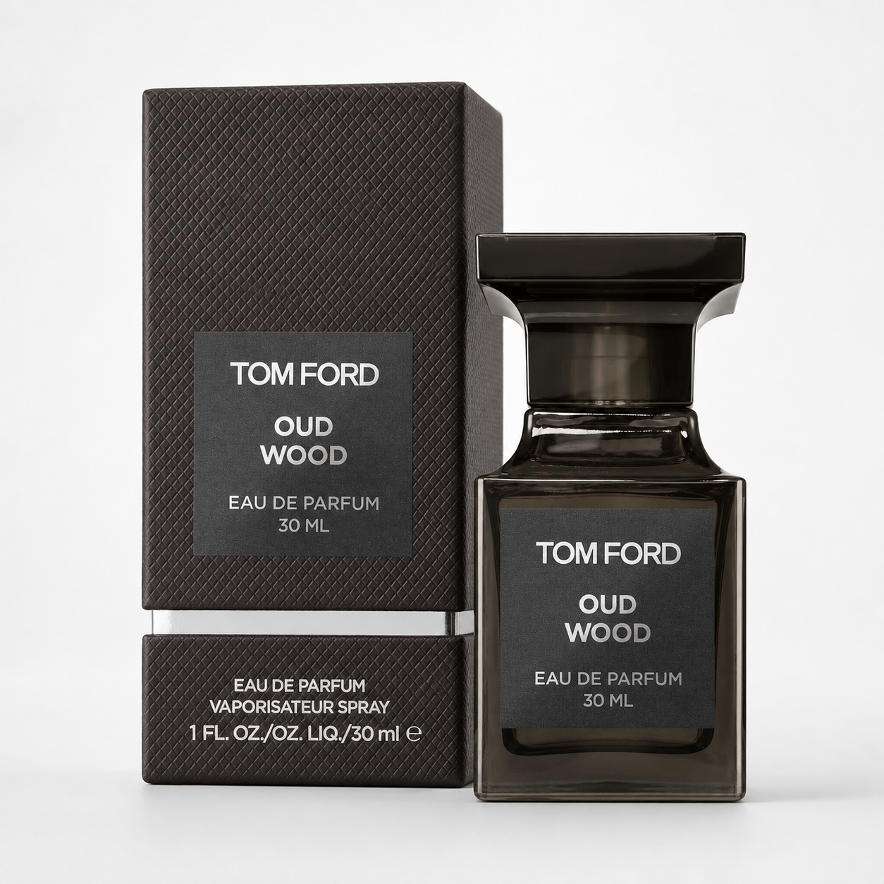 Tom Ford Oud Wood Eau de Parfum Unisex