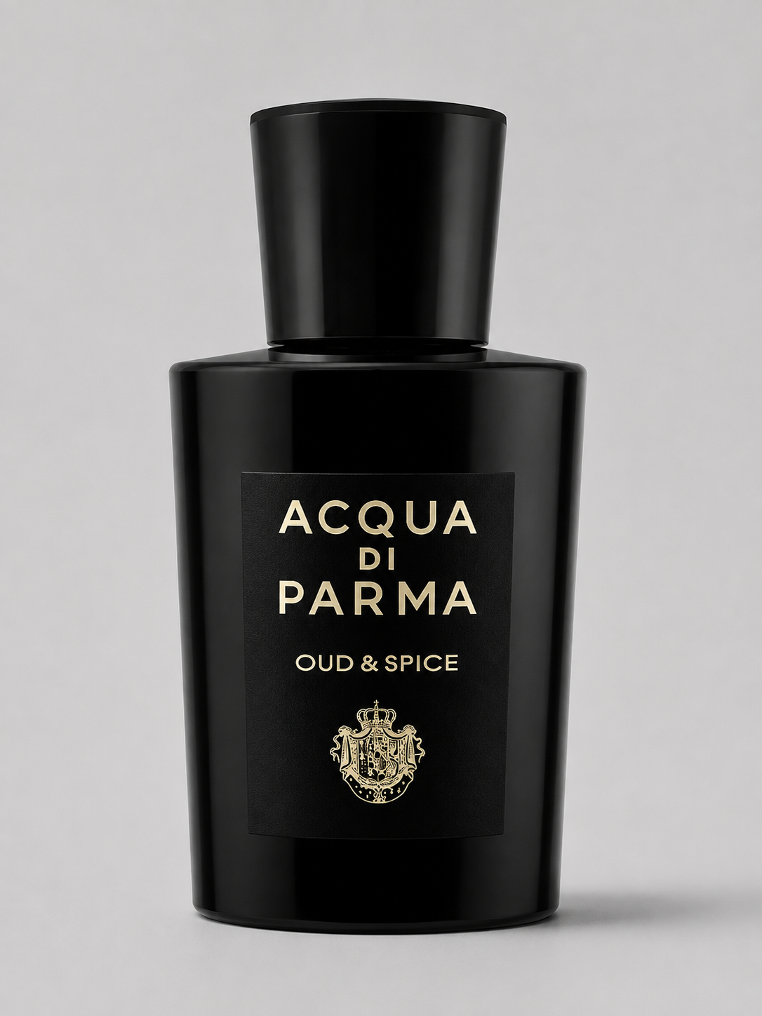 Acqua di Parma Oud & Spice EDP 20ml for Men
