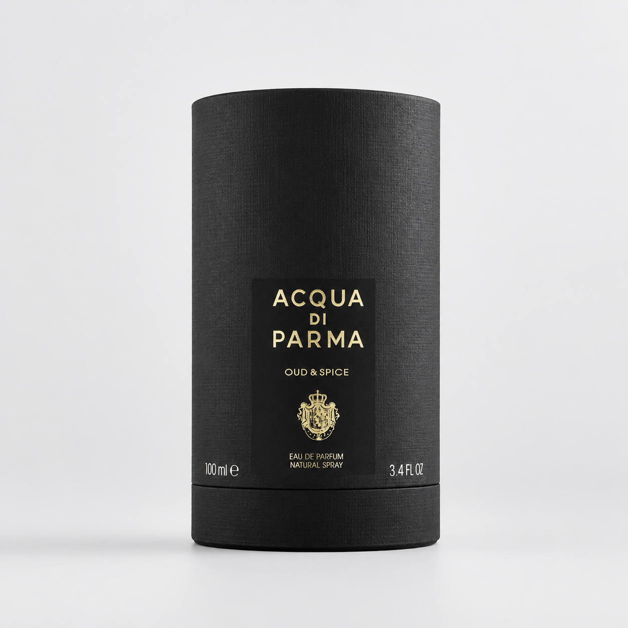 Acqua di Parma Oud & Spice EDP 20ml for Men