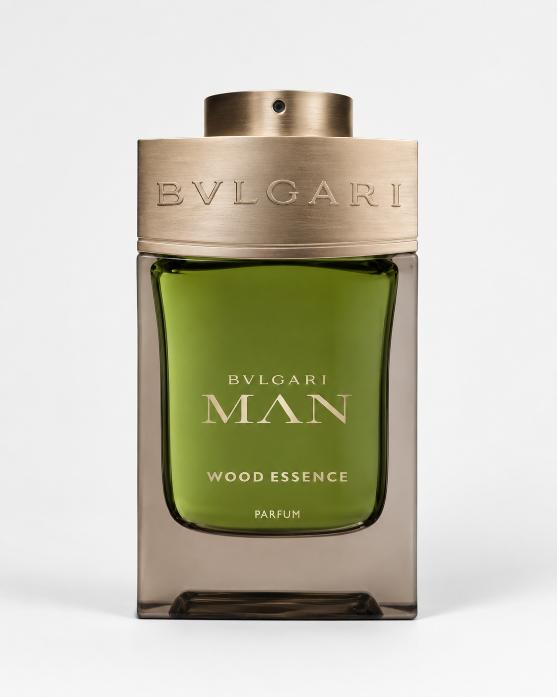 Bvlgari Man Wood Essence Eau de Parfum Gift Set 100ml + 15ml – Soft Box Men’s Fragrance Set