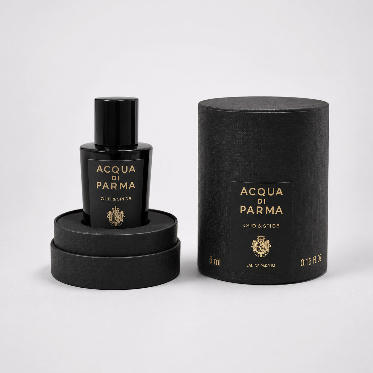 Acqua di Parma Oud & Spice EDP 20ml for Men